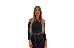 Swipe Love Sticker by r.a.boutique