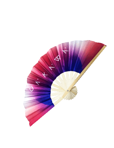 Unknwn Cc:Concepts Sticker