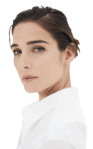 Mar Del Plata Cover Sticker by Numeral Post