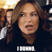 200.gif?cid=fc005b08d42ca31284615828e7475157163776503e8ce334&rid=200.gif&ct=g