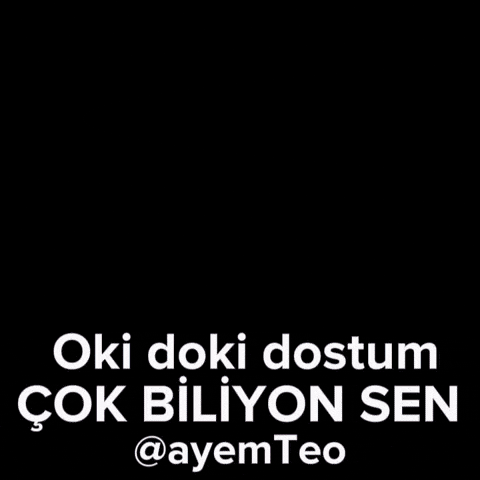 Teo Taner GIF