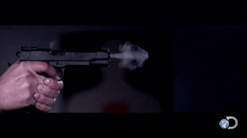iago_mx  GIF