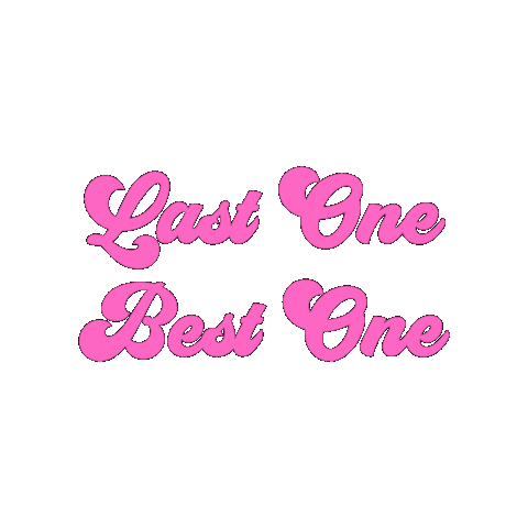 Sticker by DivaDance Tempe