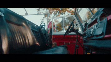 Music Video 20 Questions GIF by Zolita