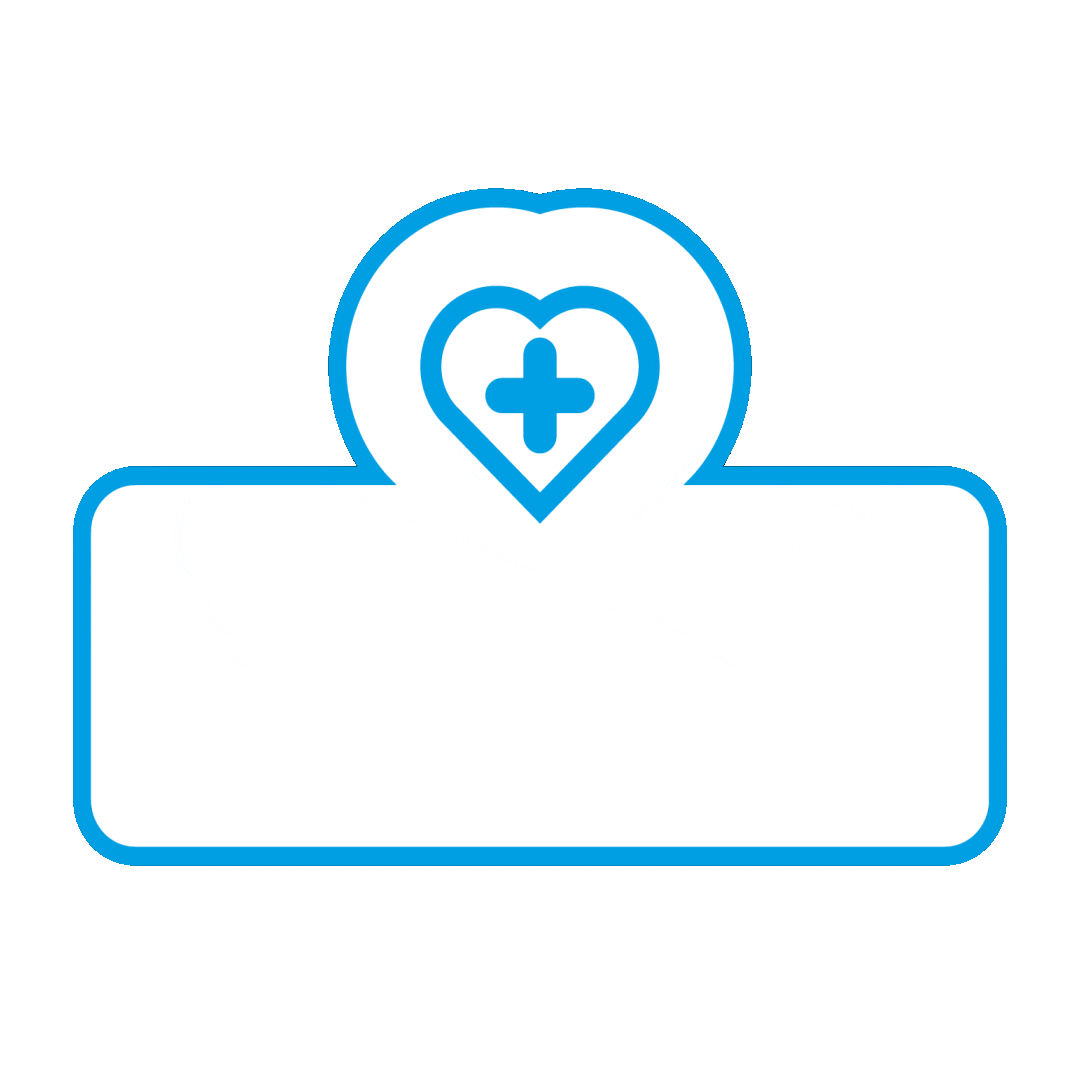 hospitime Sticker