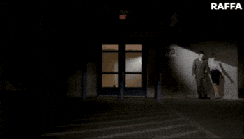 Saul Goodman Kim Wexler GIF