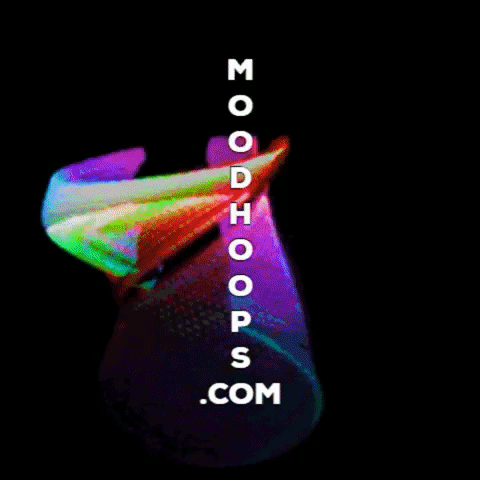 Zibble GIF by Moodhoops LED hoops