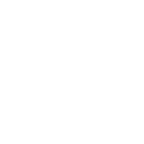 Berlin Hamburg Sticker by PlanetHome Group