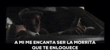 Cazzu GIF by Vanity