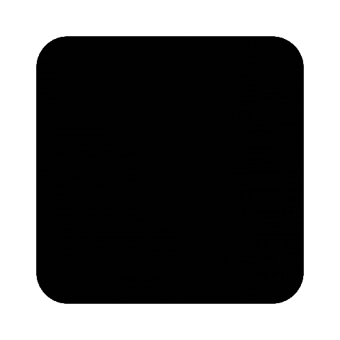 Max Confidence Sticker by Ideal Heating