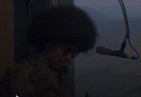 GIF by bmaisca