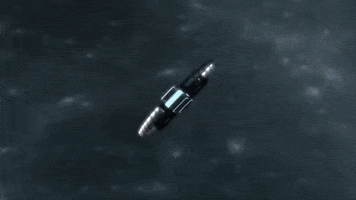 Software Developer GIF
