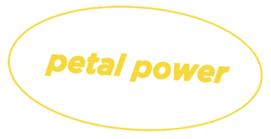 Fun Sticker by Digital Bloom