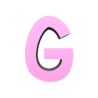 EGGSELENT Sticker
