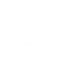 Sticker by UMC Utrecht