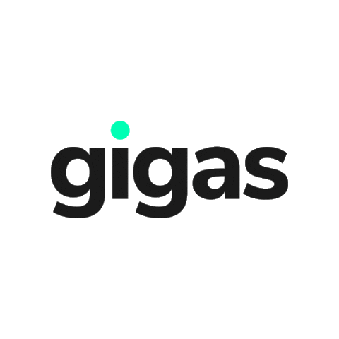 Webagency Sticker