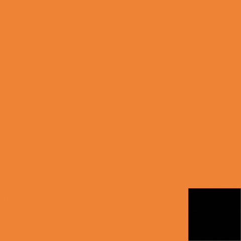 tharsaec GIF