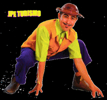 Jpe GIF