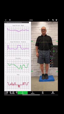 Kinetisense GIF