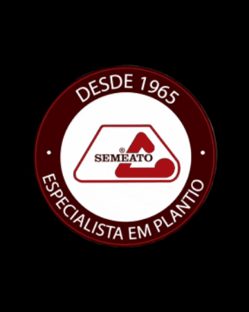 SemeatoBrasil GIF