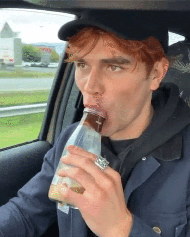 giphy.gif?cid=5e214886a4c5deb01df0d579c0