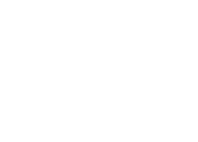 Nnteam Sticker by nikknab