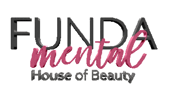 Funda Mental Beautykh Sticker