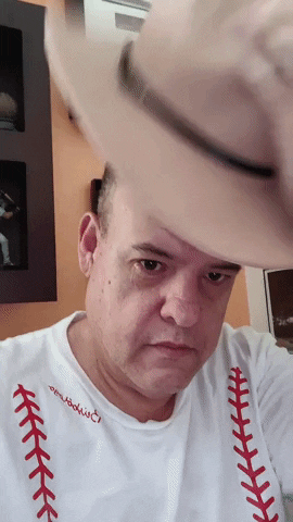 Alea Advertising GIF