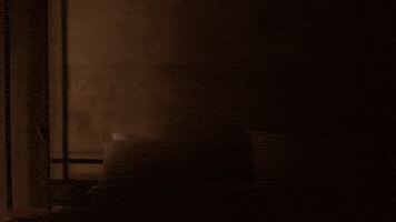 GIF by Dexamenes Seaside Hotel