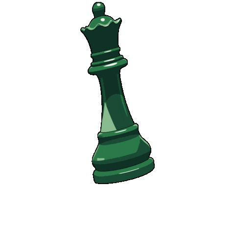 Grupo Strategi Sticker