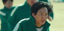 Netflix GIF