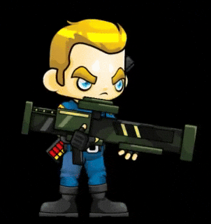 Y8 GIF