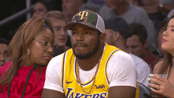 Los Lakers Gifs Get The Best Gif On Giphy Los Lakers Gifs Get The Best Gif On Giphy