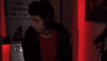 Discord Ban GIF