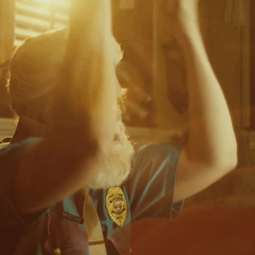excited lets do this GIF by Adult Swim