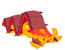 Animated Sticker