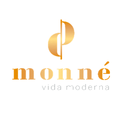 Sticker by Legiona Inmobiliaria