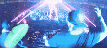 Selfie GIF by The Chainsmokers