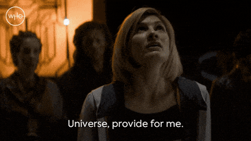 jodie whittaker help GIF by Doctor Who