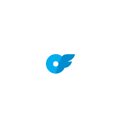 OnlyFans GIFs on GIPHY - Be Animated