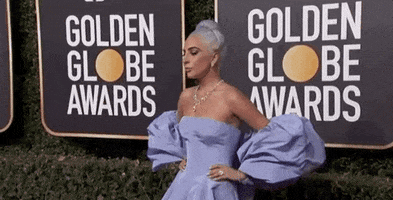 200.gif?cid=fc005b083590da562524c0e92e299bc6834a00cb3b76e199&rid=200.gif&ct=g