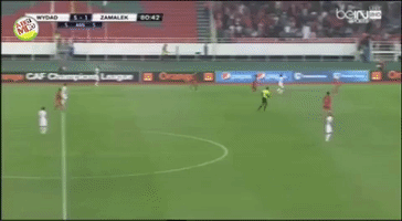 Eslamagdi  GIF