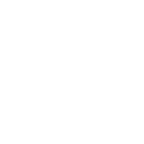 Melnick Sticker by Housin 360