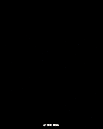 Dance Nigeria GIF