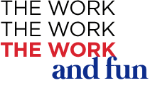 Advertising Agency Barcelona Sticker by DEC BBDO