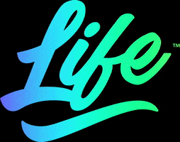 LIFECBD GIF