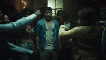 Animated GIF