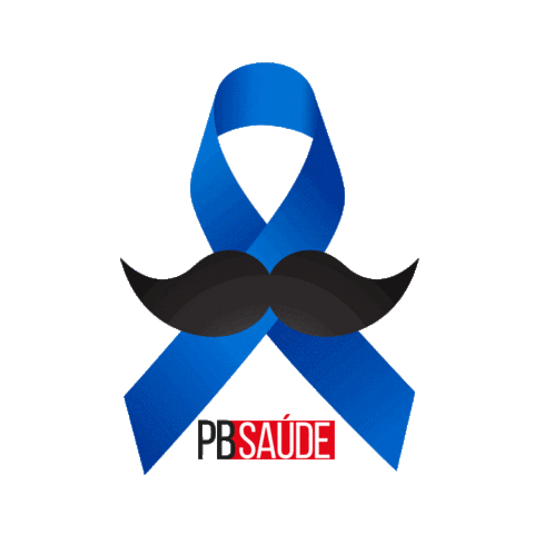 Pbsaude Sticker by HMPB