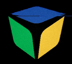 Triagem Consultoria GIF