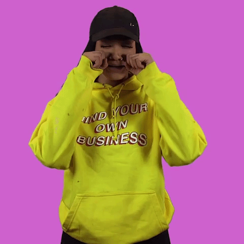 Kadiatou GIF